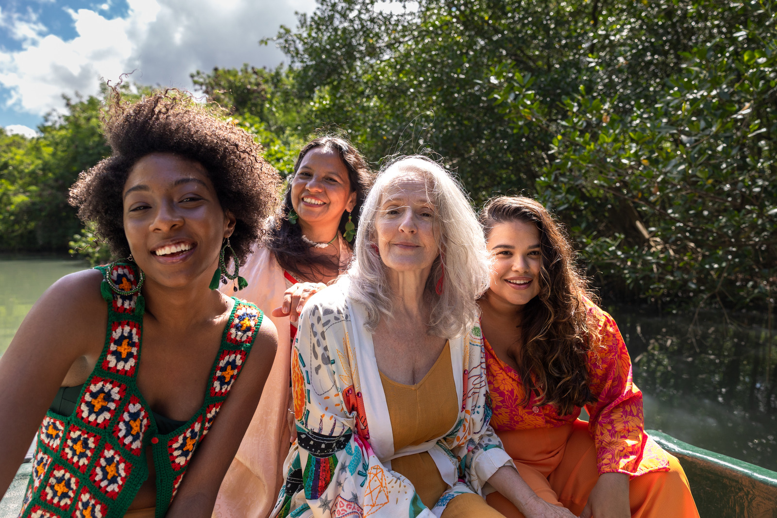 Naturopathie Féminine